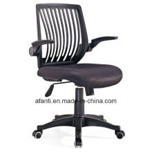 Современное регулируемое штатное кресло для офисной мебели (RFT-B978)